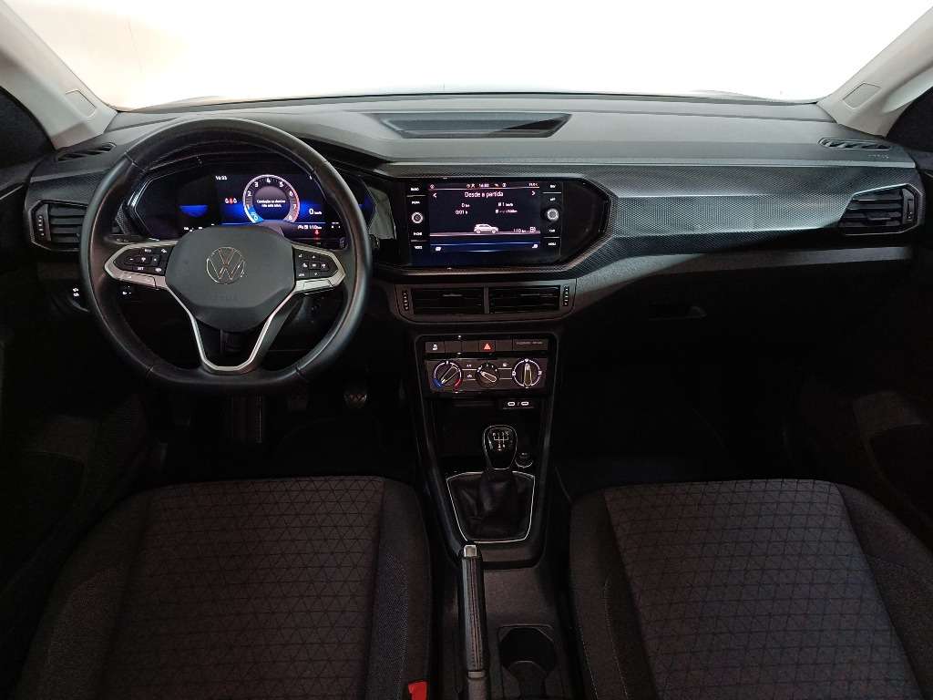 volkswagen-t-cross-2023-gasolina-999cc