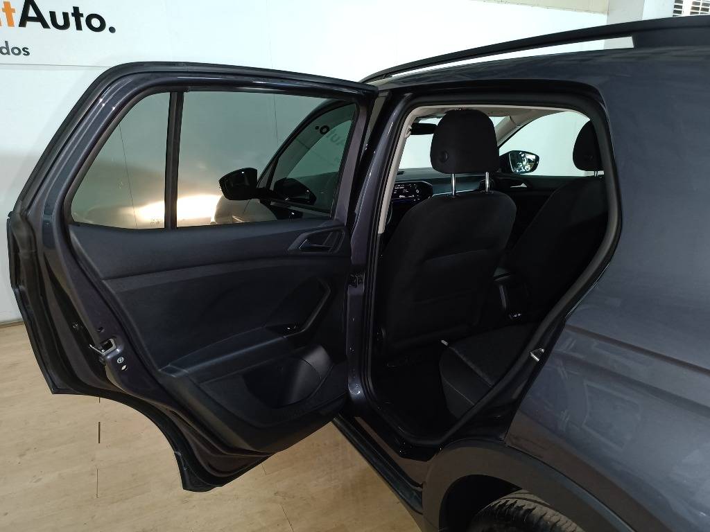 volkswagen-t-cross-2023-gasolina-999cc