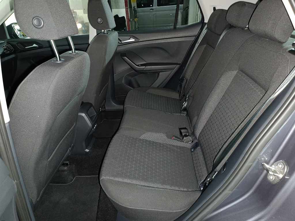 volkswagen-t-cross-2023-gasolina-999cc
