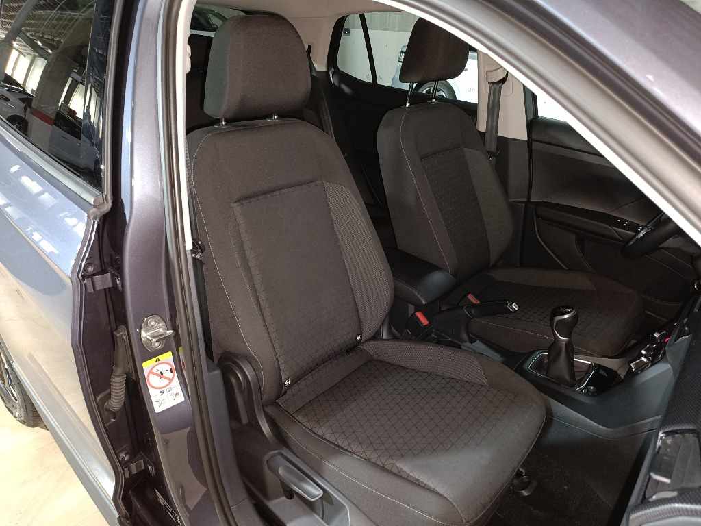 volkswagen-t-cross-2023-gasolina-999cc