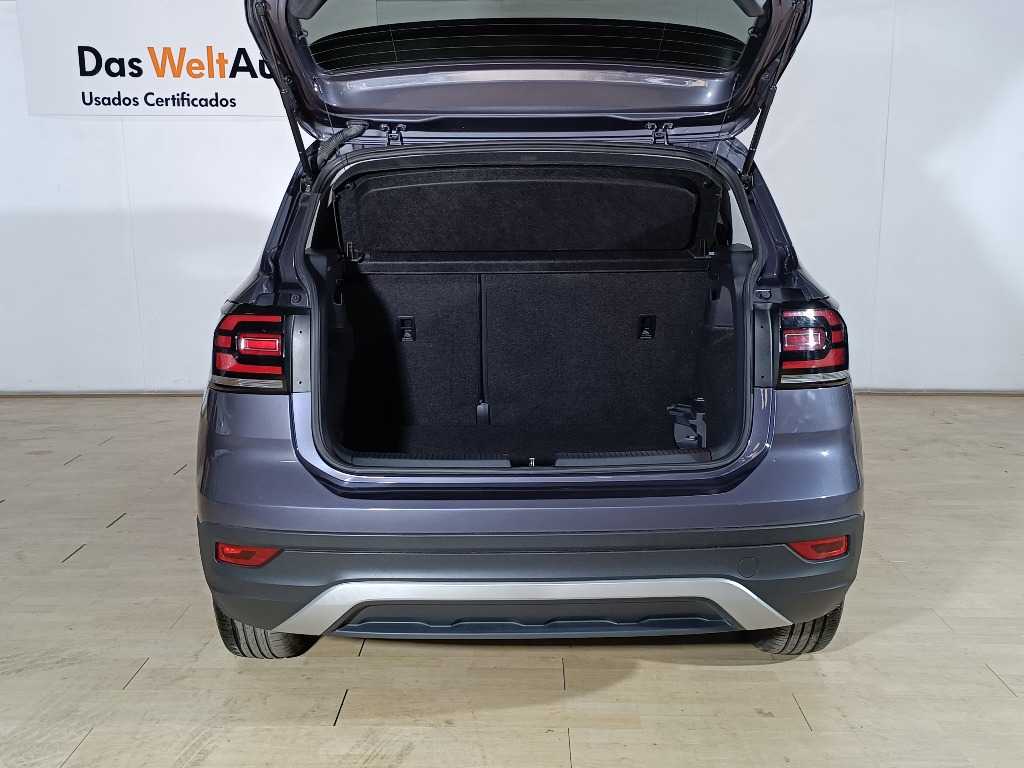 volkswagen-t-cross-2023-gasolina-999cc