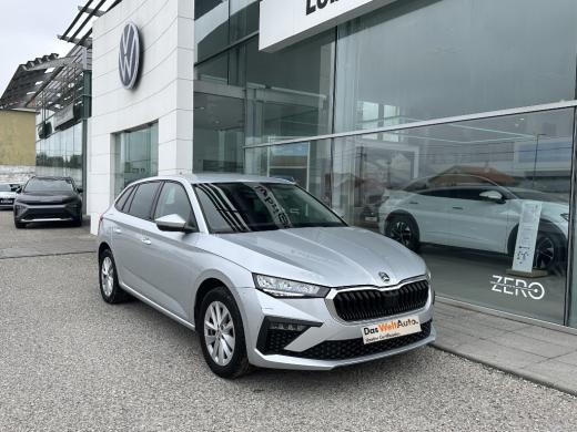 skoda-scala-2024-gasolina-999cc
