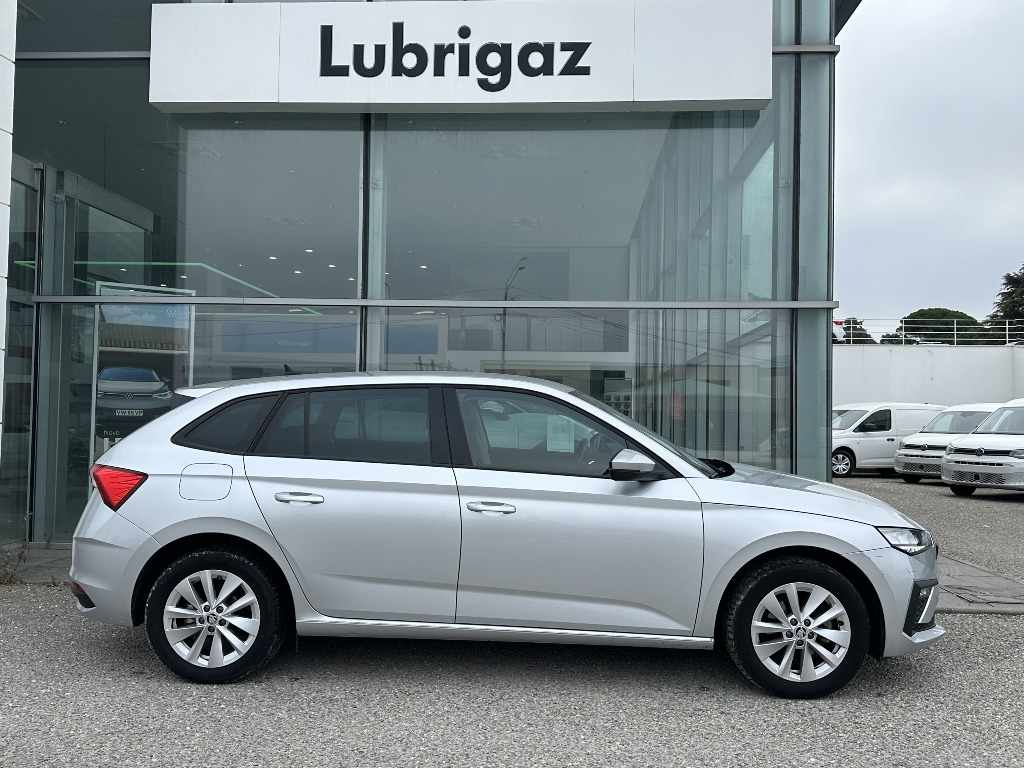 skoda-scala-2024-gasolina-999cc