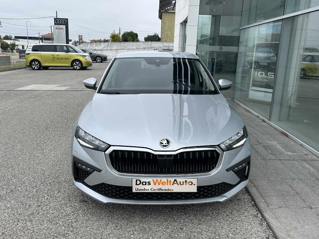 skoda-scala-2024-gasolina-999cc