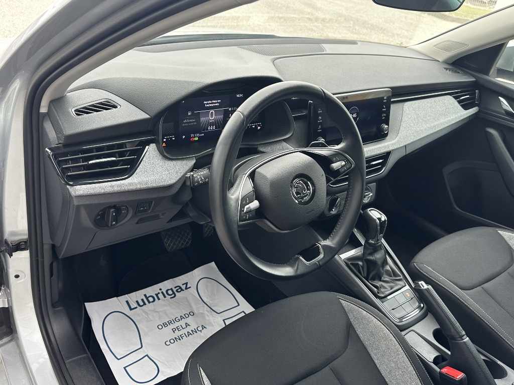 skoda-scala-2024-gasolina-999cc