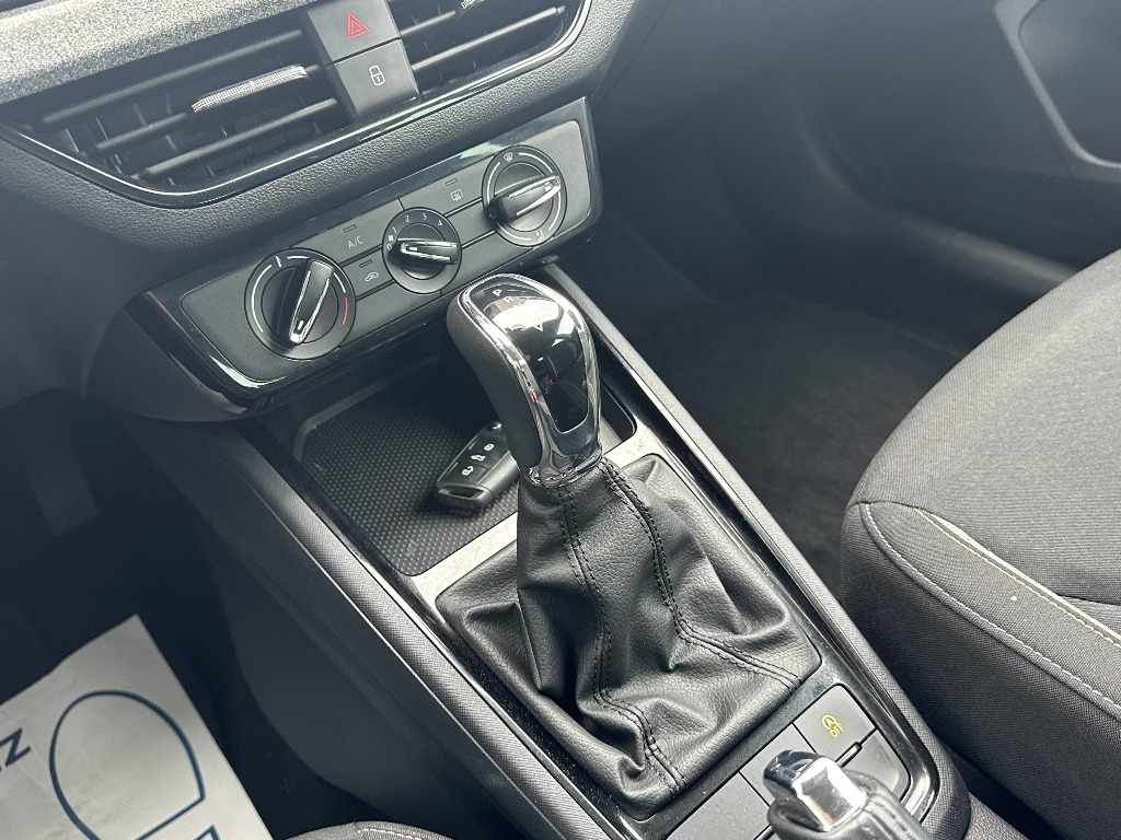 skoda-scala-2024-gasolina-999cc