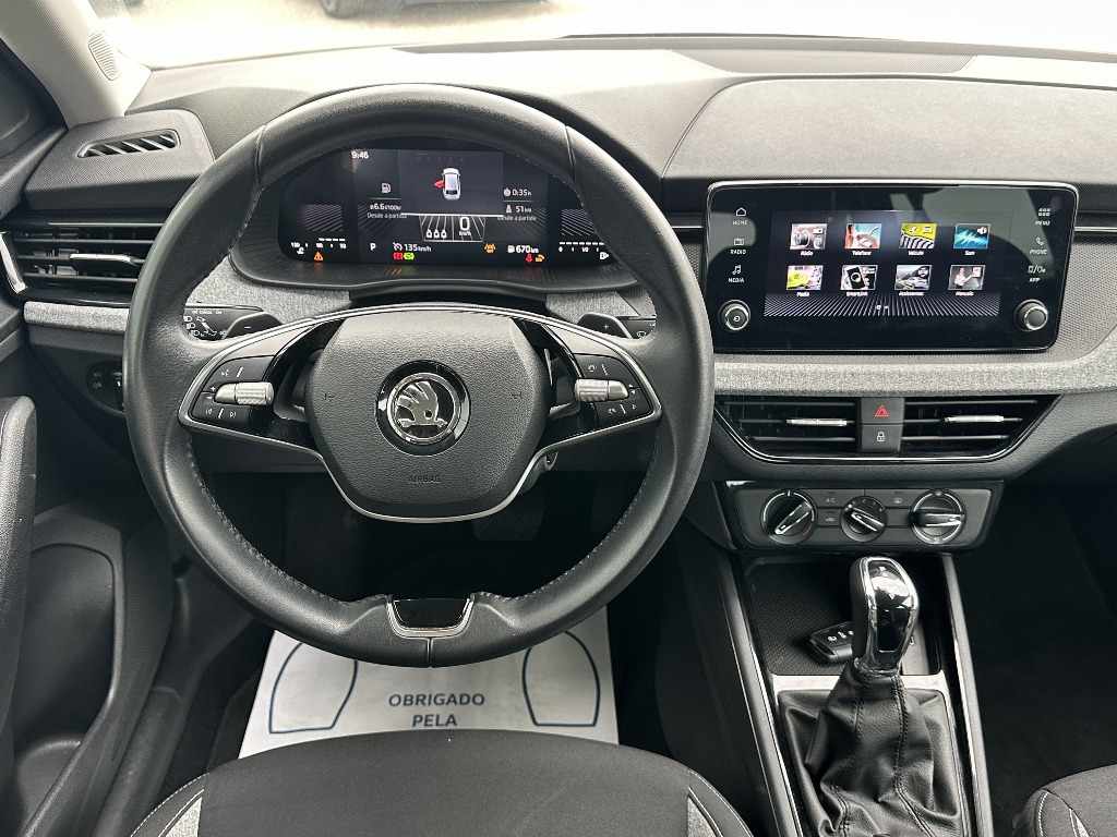 skoda-scala-2024-gasolina-999cc