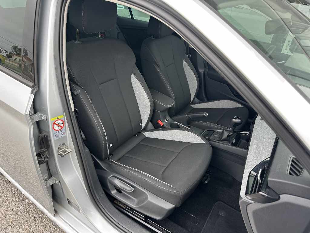 skoda-scala-2024-gasolina-999cc