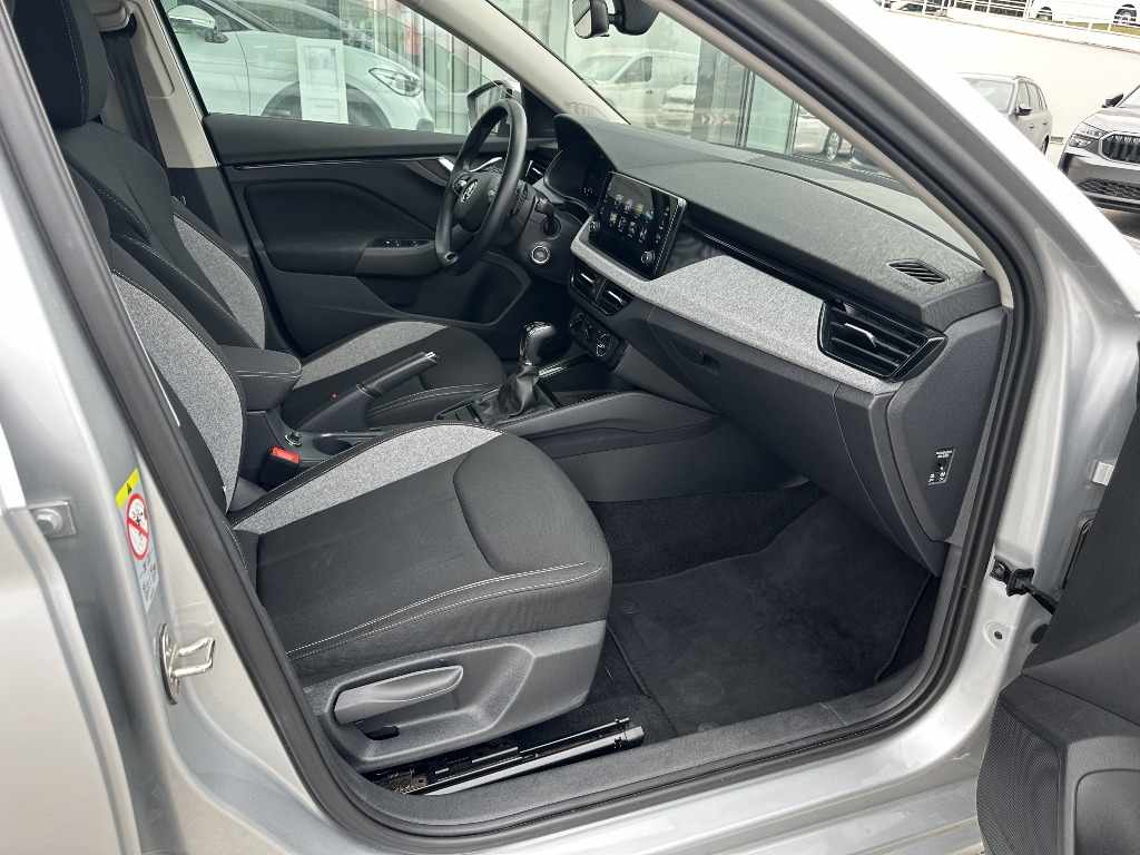 skoda-scala-2024-gasolina-999cc