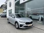 skoda-scala-2024-gasolina-999cc