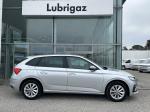 skoda-scala-2024-gasolina-999cc
