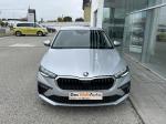 skoda-scala-2024-gasolina-999cc