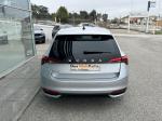 skoda-scala-2024-gasolina-999cc