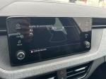skoda-scala-2024-gasolina-999cc