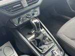 skoda-scala-2024-gasolina-999cc