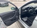 skoda-scala-2024-gasolina-999cc