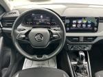 skoda-scala-2024-gasolina-999cc