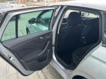skoda-scala-2024-gasolina-999cc
