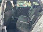 skoda-scala-2024-gasolina-999cc