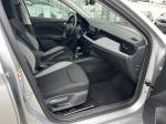 skoda-scala-2024-gasolina-999cc