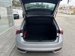 skoda-scala-2024-gasolina-999cc