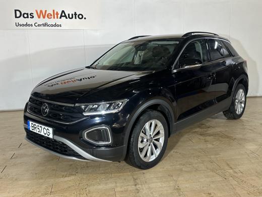 volkswagen-t-roc-2025-gasolina-999cc