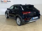 volkswagen-t-roc-2025-gasolina-999cc