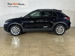 volkswagen-t-roc-2025-gasolina-999cc
