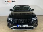 volkswagen-t-roc-2025-gasolina-999cc