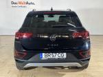 volkswagen-t-roc-2025-gasolina-999cc