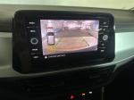 volkswagen-t-roc-2025-gasolina-999cc