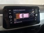 volkswagen-t-roc-2025-gasolina-999cc