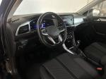 volkswagen-t-roc-2025-gasolina-999cc