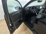 volkswagen-t-roc-2025-gasolina-999cc