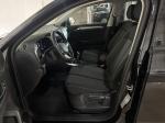 volkswagen-t-roc-2025-gasolina-999cc
