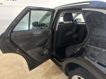 volkswagen-t-roc-2025-gasolina-999cc