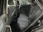 volkswagen-t-roc-2025-gasolina-999cc