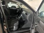 volkswagen-t-roc-2025-gasolina-999cc