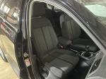 volkswagen-t-roc-2025-gasolina-999cc
