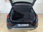 volkswagen-t-roc-2025-gasolina-999cc