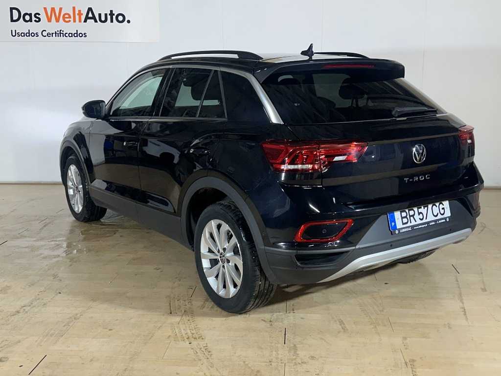 volkswagen-t-roc-2025-gasolina-999cc