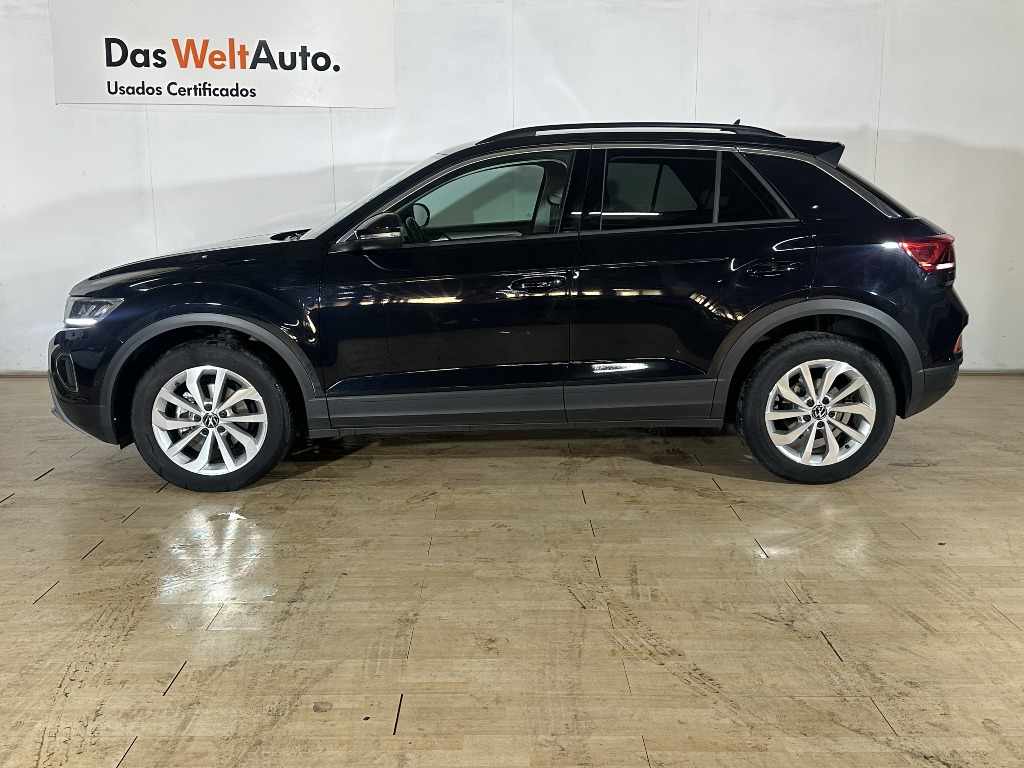 volkswagen-t-roc-2025-gasolina-999cc