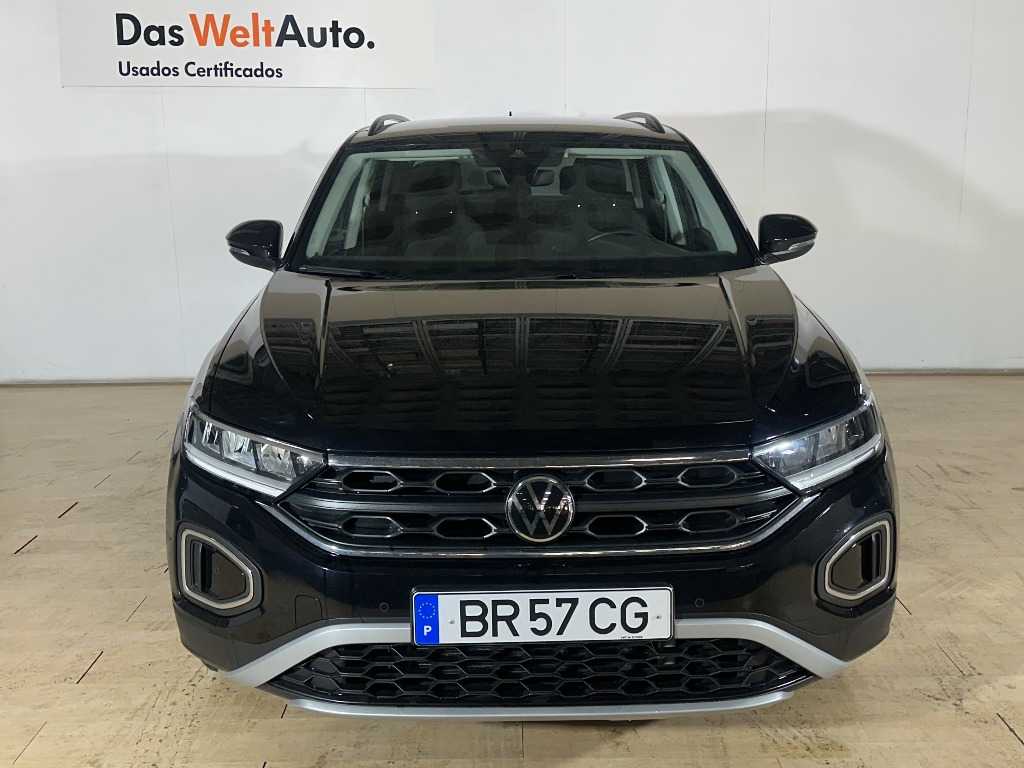 volkswagen-t-roc-2025-gasolina-999cc