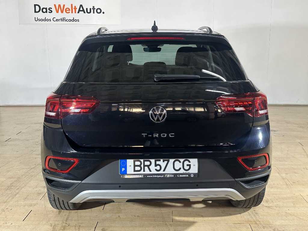 volkswagen-t-roc-2025-gasolina-999cc