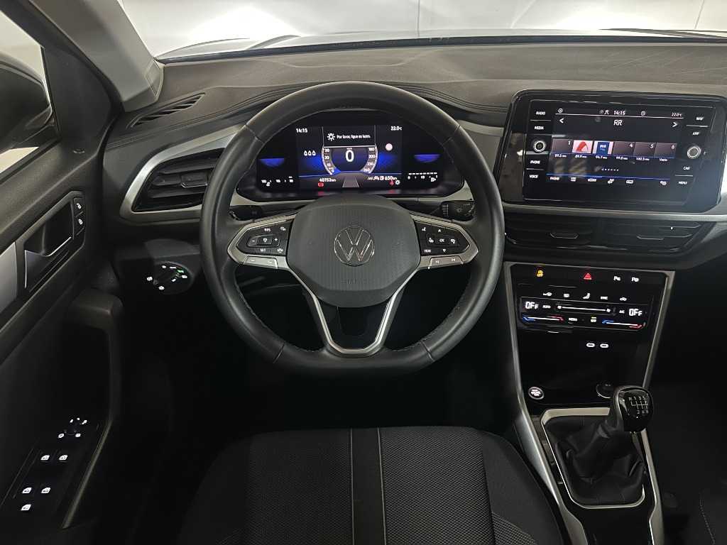 volkswagen-t-roc-2025-gasolina-999cc