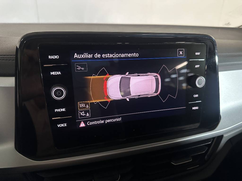 volkswagen-t-roc-2025-gasolina-999cc
