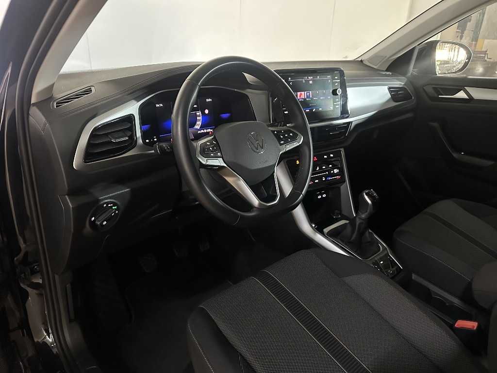 volkswagen-t-roc-2025-gasolina-999cc