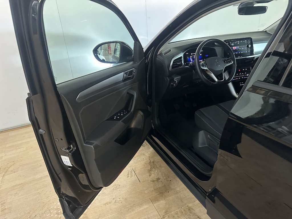 volkswagen-t-roc-2025-gasolina-999cc