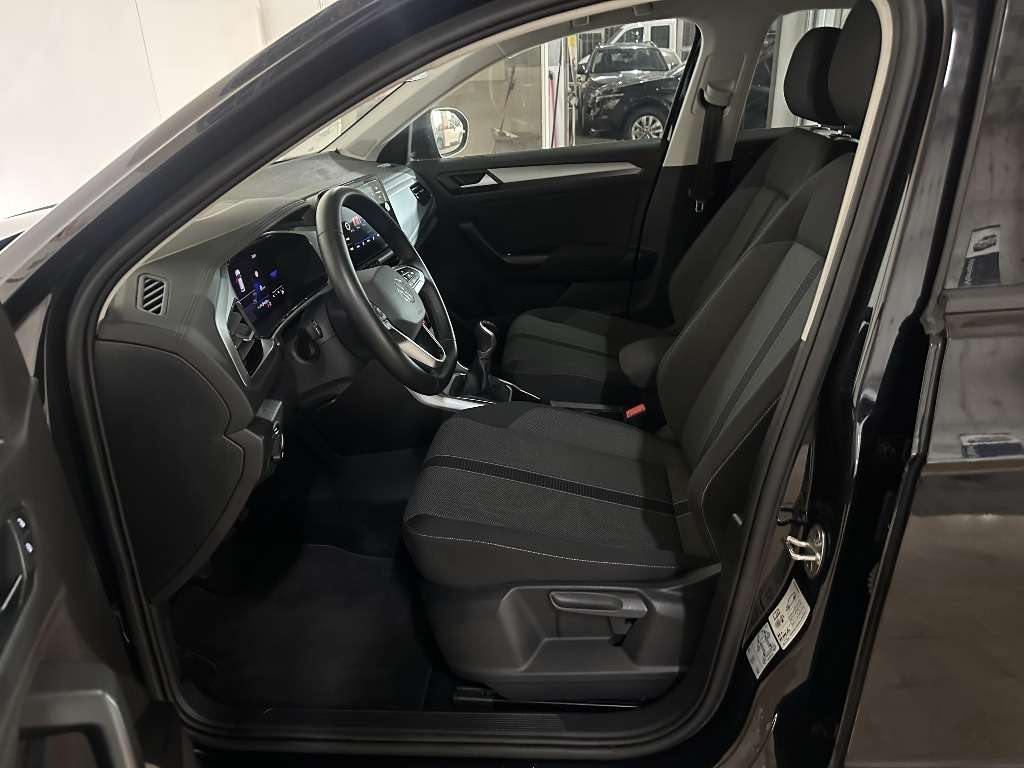 volkswagen-t-roc-2025-gasolina-999cc