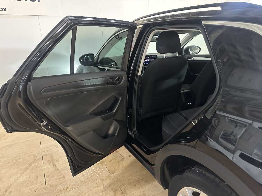 volkswagen-t-roc-2025-gasolina-999cc